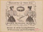 Image ID 826162