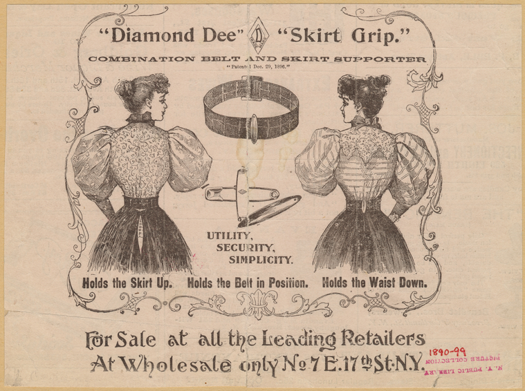 Image ID 826162
