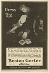 Image ID 826165