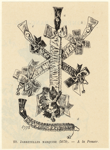 Image ID 826166