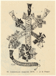 Image ID 826166