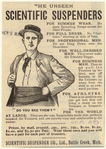 Image ID 826172