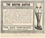 Image ID 826174