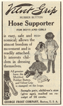 Image ID 826176