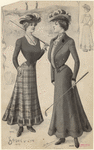 Image ID 826178