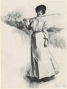 Image ID 826185