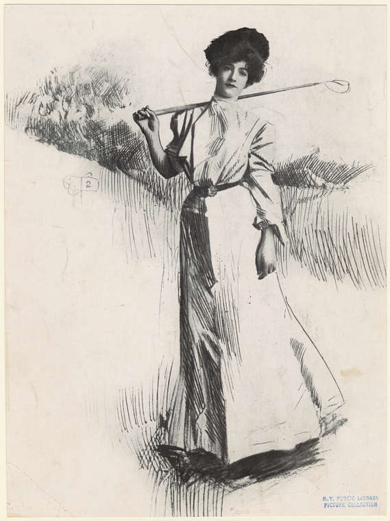 Image ID 826185
