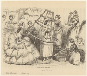 Image ID 826188