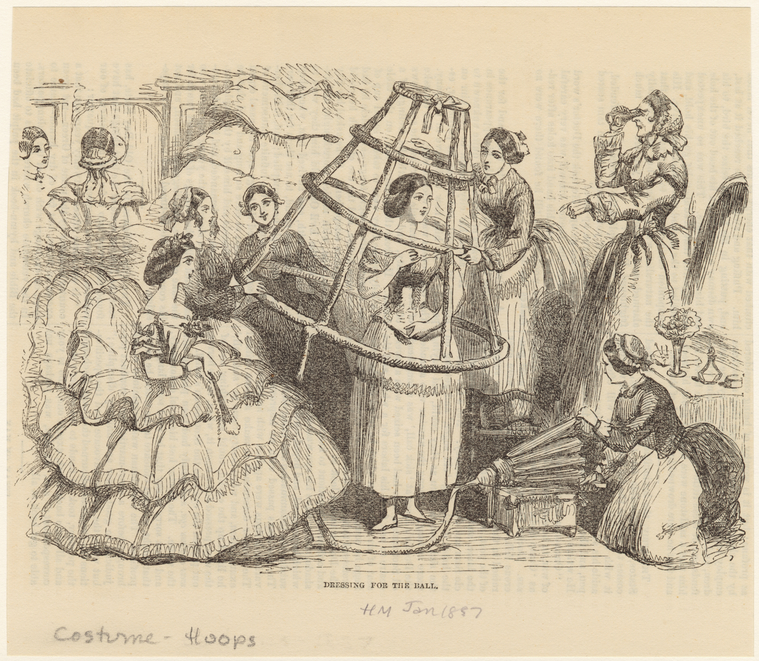 Image ID 826188
