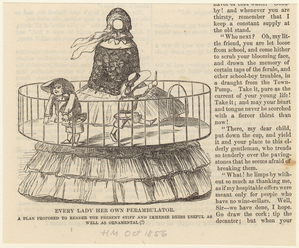 Image ID 826190