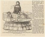 Image ID 826190