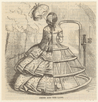 Image ID 826192