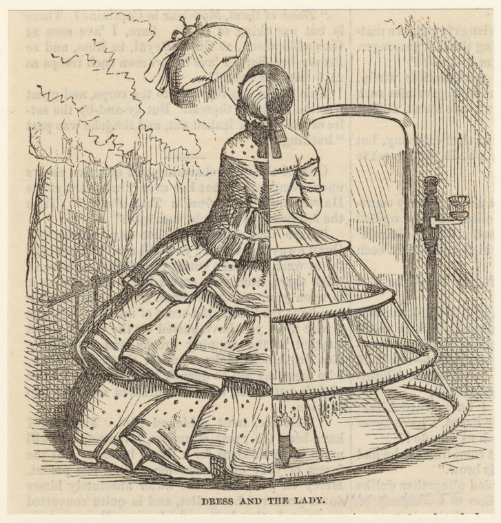 Image ID 826192
