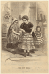 Image ID 826193