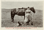 Image ID 826194