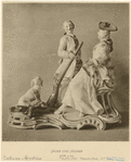 Image ID 826195