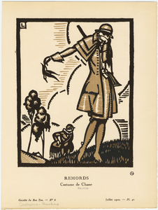 Image ID 826203
