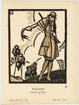 Image ID 826203