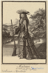 Image ID 826204