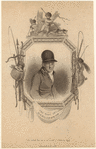 Image ID 826205