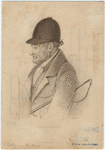 Image ID 826207