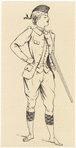Image ID 826208