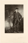 Image ID 826211