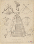 Image ID 826218