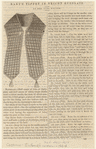 Image ID 826222