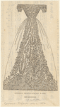 Image ID 826223