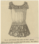 Image ID 826224
