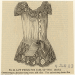 Image ID 826225