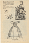 Image ID 826226