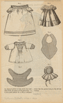 Image ID 826227