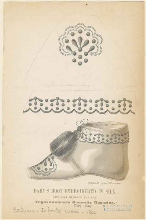 Image ID 826228
