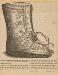 Image ID 826229