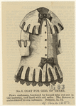 Image ID 826231