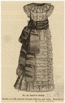 Image ID 826234