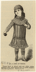 Image ID 826235