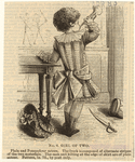 Image ID 826236