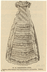 Image ID 826238