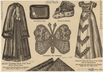Image ID 826239