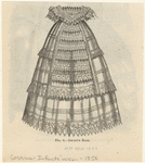 Image ID 826240