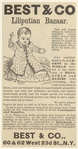 Image ID 826241