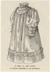 Image ID 826244