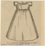 Image ID 826246