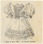 Image ID 826248