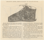 Image ID 826252