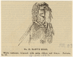 Image ID 826253