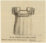 Image ID 826255